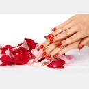 Stylizacja paznokci Bydgoszcz, Paznokcie - przedłużanie metodą: żelową - akrylową - tipsy.