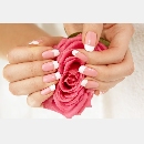 Stylizacja paznokci Bydgoszcz, Paznokcie - przedłużanie metodą: żelową - akrylową - tipsy.