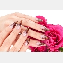 Stylizacja paznokci Bydgoszcz, Paznokcie - przedłużanie metodą: żelową - akrylową - tipsy.